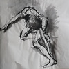 P1020797_thumb