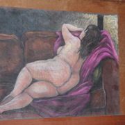 Photo_003_card