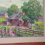 Photo_006_card