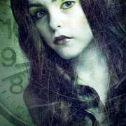 Lauraedit_card