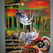 Melinda_card