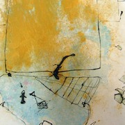 Img_5598_card