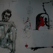 Img_5594_card