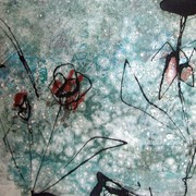 Img_5595_card