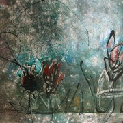 Img_5596_card