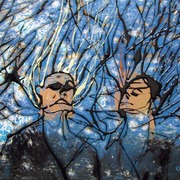 Img_5599_1__card