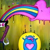 Dreamtroopercanvasz_thumb