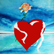 Heart-of-a-rose-2_card