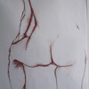 P1020811_thumb
