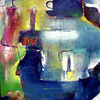 60_x_48_mar_23-05_thumb
