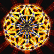 Drg8x10-mandalas2011a-001c_card