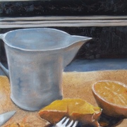 Orange_sauce_card