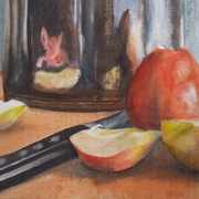 Apple_sauce_too_card