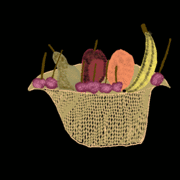 Stilllifefruit_card