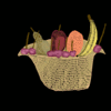 Stilllifefruit_thumb