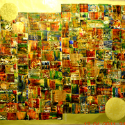 Cs-00112233_card
