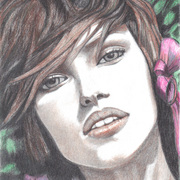 20-04-2011_12_card