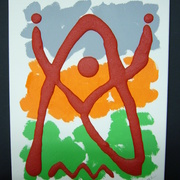 Imagen_011_card
