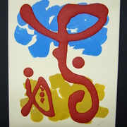 Imagen_012_card