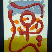 Imagen_014_card