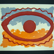 Imagen_013_card