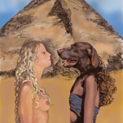 Nefertari_card