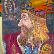 Hpim0508_card