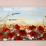 Img_0450_edited_card