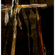 Evidence_yet_remains_card
