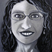 Portrait_card