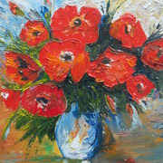 Poppies_002_card