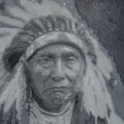 Cheif_joseph_2000_card