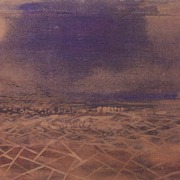 Egipto_2_card