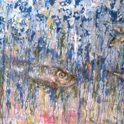 El_mar_interior_card