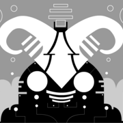 Nuhf_card