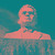 Estatua_xela6_tiny_square