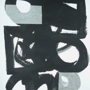 010_card