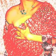 Pop_3_card