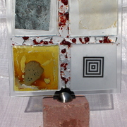 Hpim1328email_card