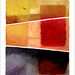 F10_rising_square