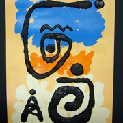 Imagen_015_card