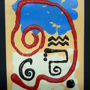 Imagen_016_card