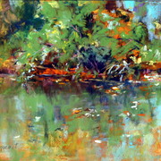 Stannwoodpond_card