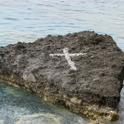Kreta_684_card