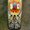 Motor028_thumb