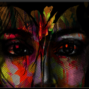Untitled_card