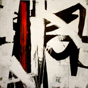 City_life_card