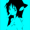 Lollipop_thumb