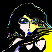 7i7_card