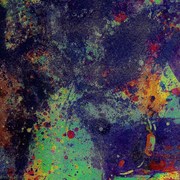 P1060932__5__card
